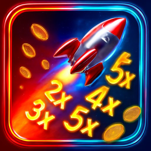 7p777 jackpot board screen