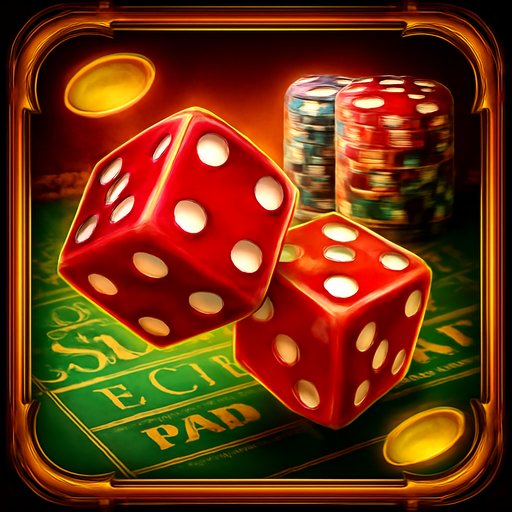 7p777 APK ইনস্টল করার মোবাইল স্ক্রিন